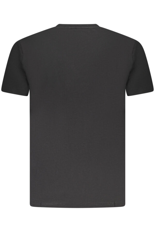 usgrandpolot-shirtmanichecorteuomonero_2 usgrandpolot-shirtmanichecorteuomonero_2