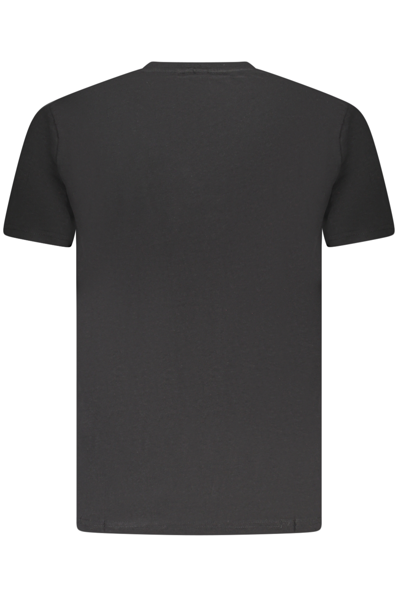 usgrandpolot-shirtmanichecorteuomonero_2