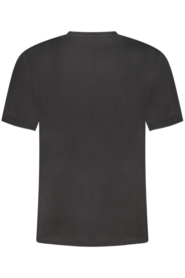 usgrandpolot-shirtmanichecorteuomonero_2 usgrandpolot-shirtmanichecorteuomonero_2