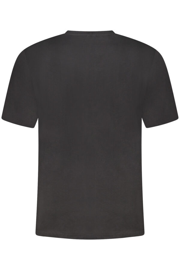 usgrandpolot-shirtmanichecorteuomonero_2 usgrandpolot-shirtmanichecorteuomonero_2