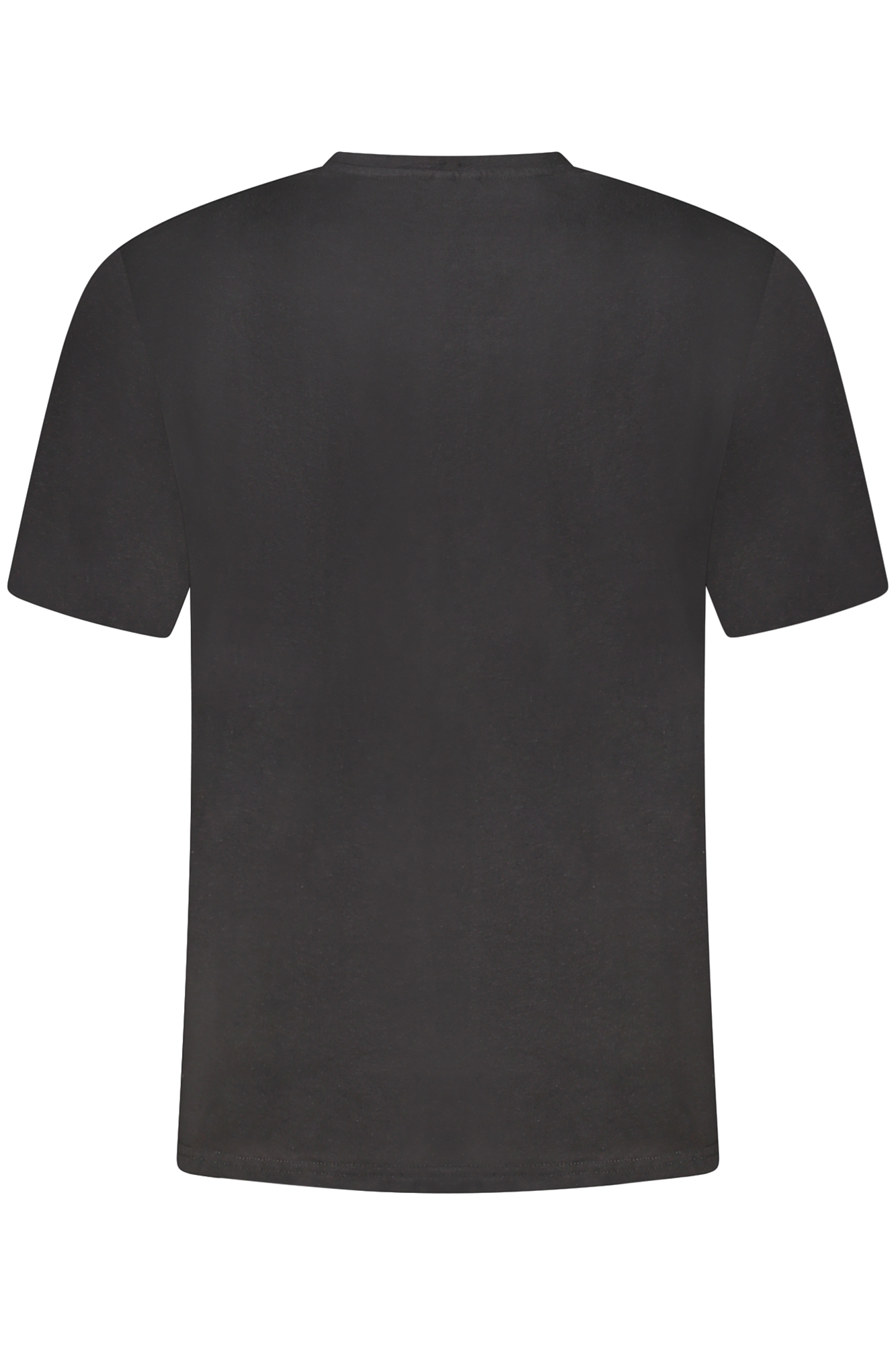 usgrandpolot-shirtmanichecorteuomonero_2