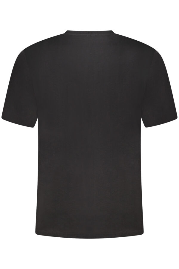 usgrandpolot-shirtmanichecorteuomonero_2 usgrandpolot-shirtmanichecorteuomonero_2