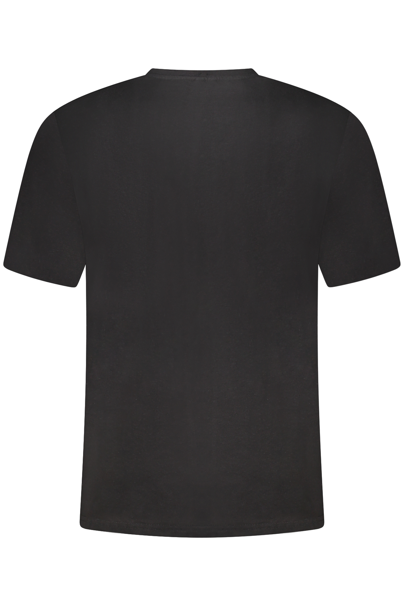 usgrandpolot-shirtmanichecorteuomonero_2