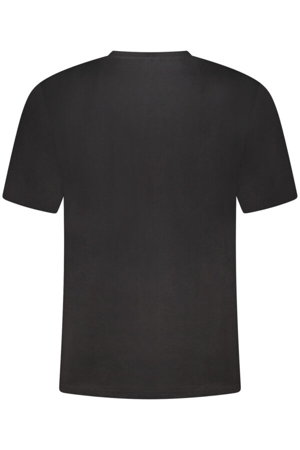 usgrandpolot-shirtmanichecorteuomonero_2 usgrandpolot-shirtmanichecorteuomonero_2