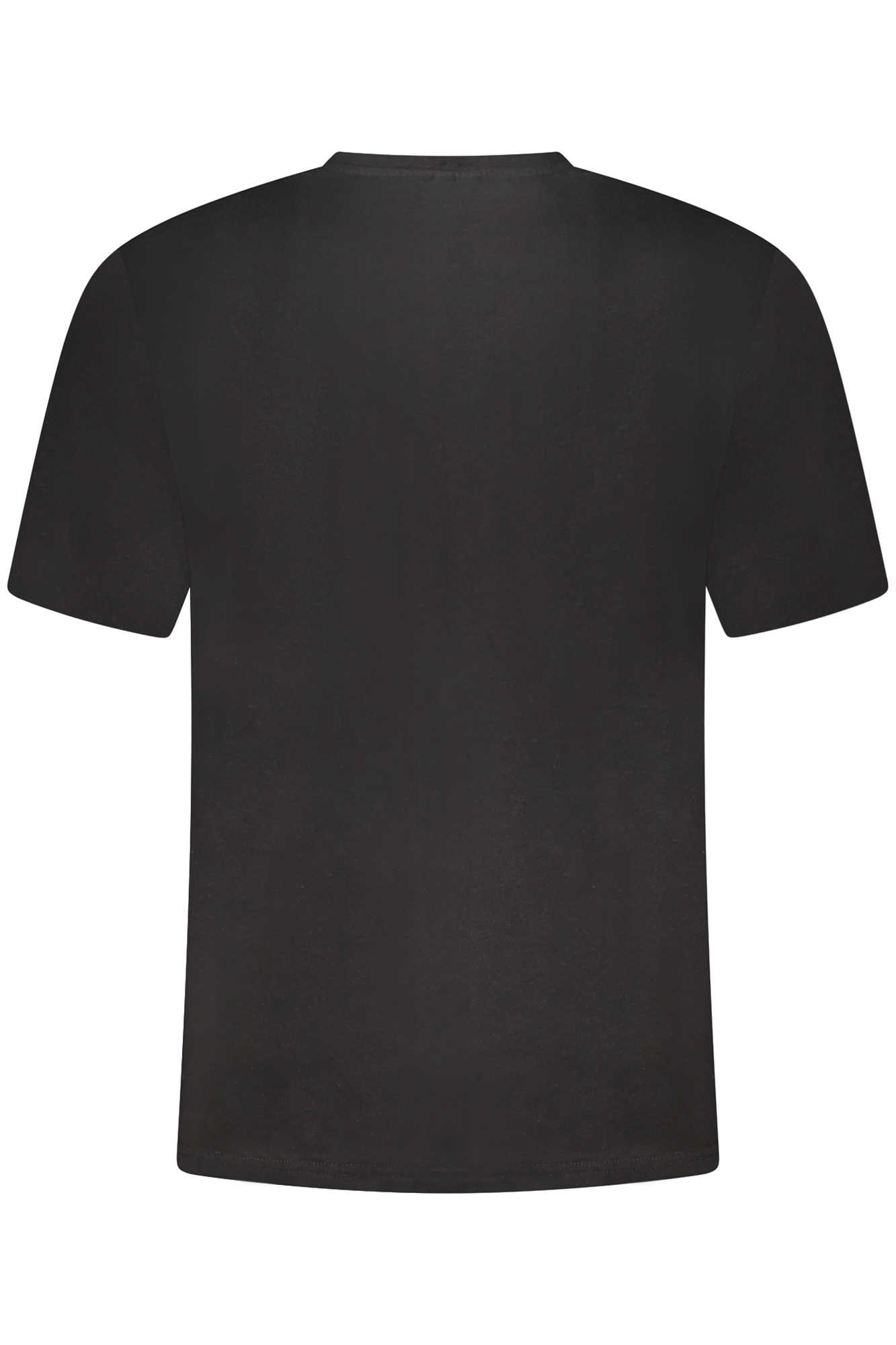 usgrandpolot-shirtmanichecorteuomonero_2