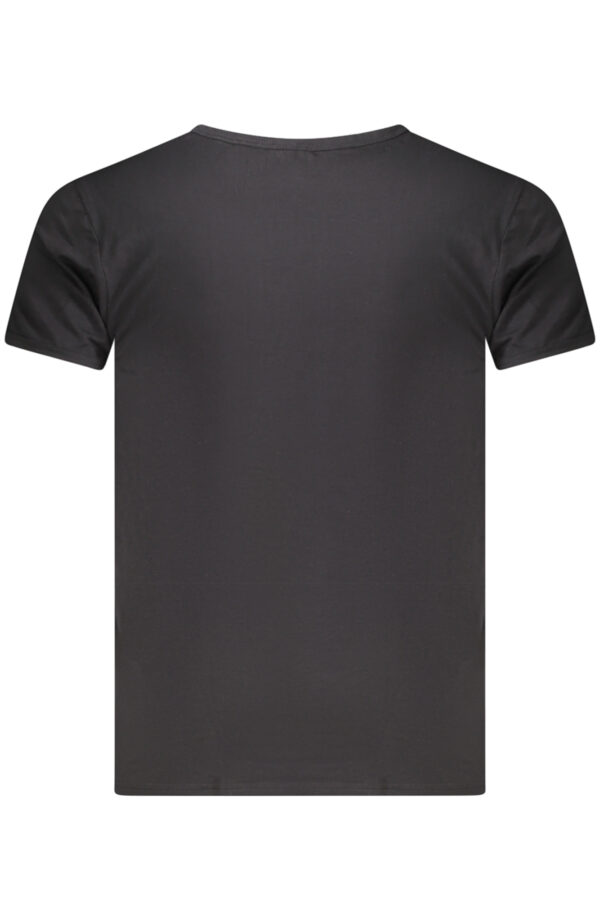 usgrandpolot-shirtmanichecorteuomonero_2 usgrandpolot-shirtmanichecorteuomonero_2