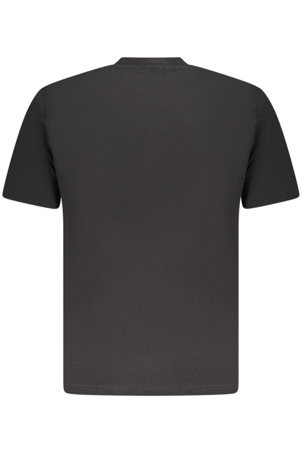 usgrandpolot-shirtmanichecorteuomonero_2 usgrandpolot-shirtmanichecorteuomonero_2