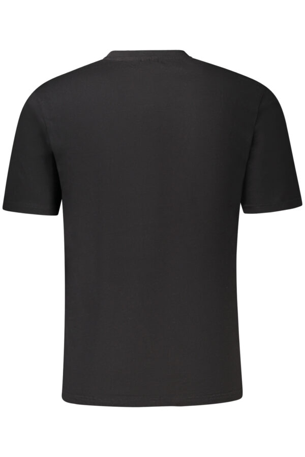 usgrandpolot-shirtmanichecorteuomonero_2 usgrandpolot-shirtmanichecorteuomonero_2