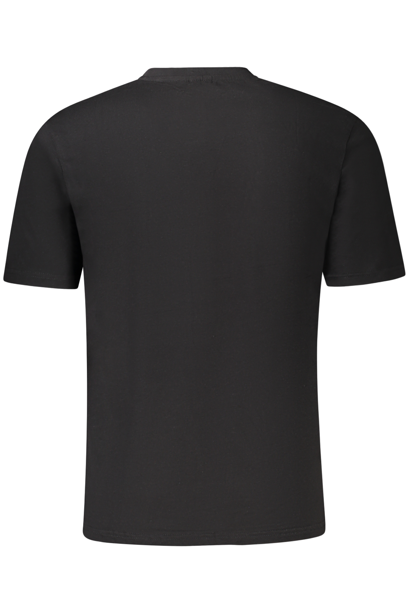 usgrandpolot-shirtmanichecorteuomonero_2