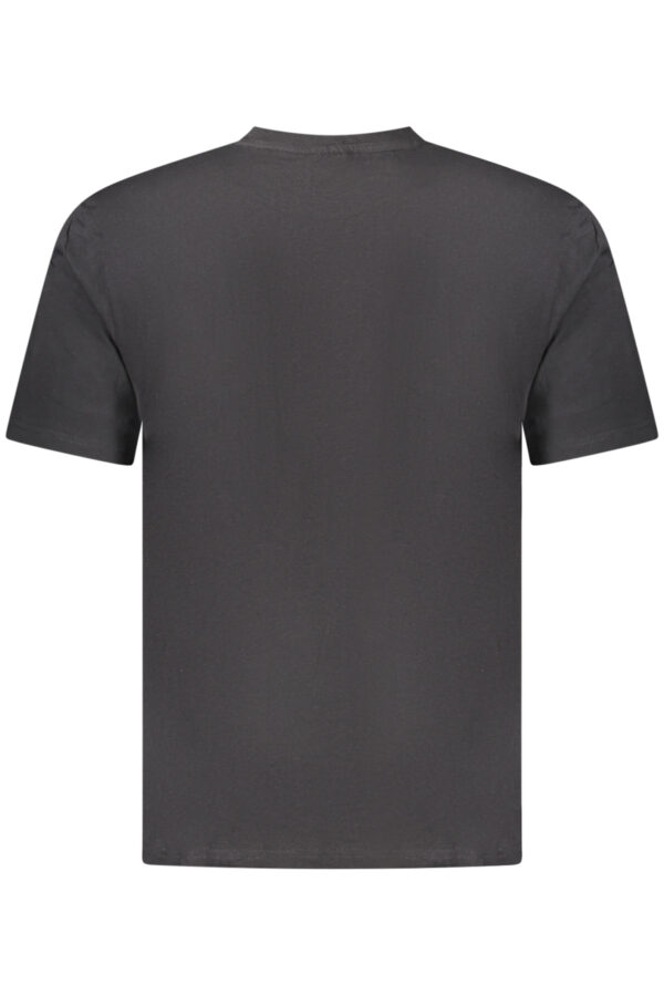 usgrandpolot-shirtmanichecorteuomonero_2 usgrandpolot-shirtmanichecorteuomonero_2