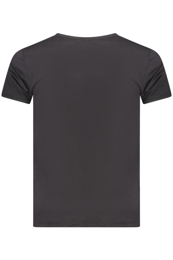 usgrandpolot-shirtmanichecorteuomonero_2 usgrandpolot-shirtmanichecorteuomonero_2