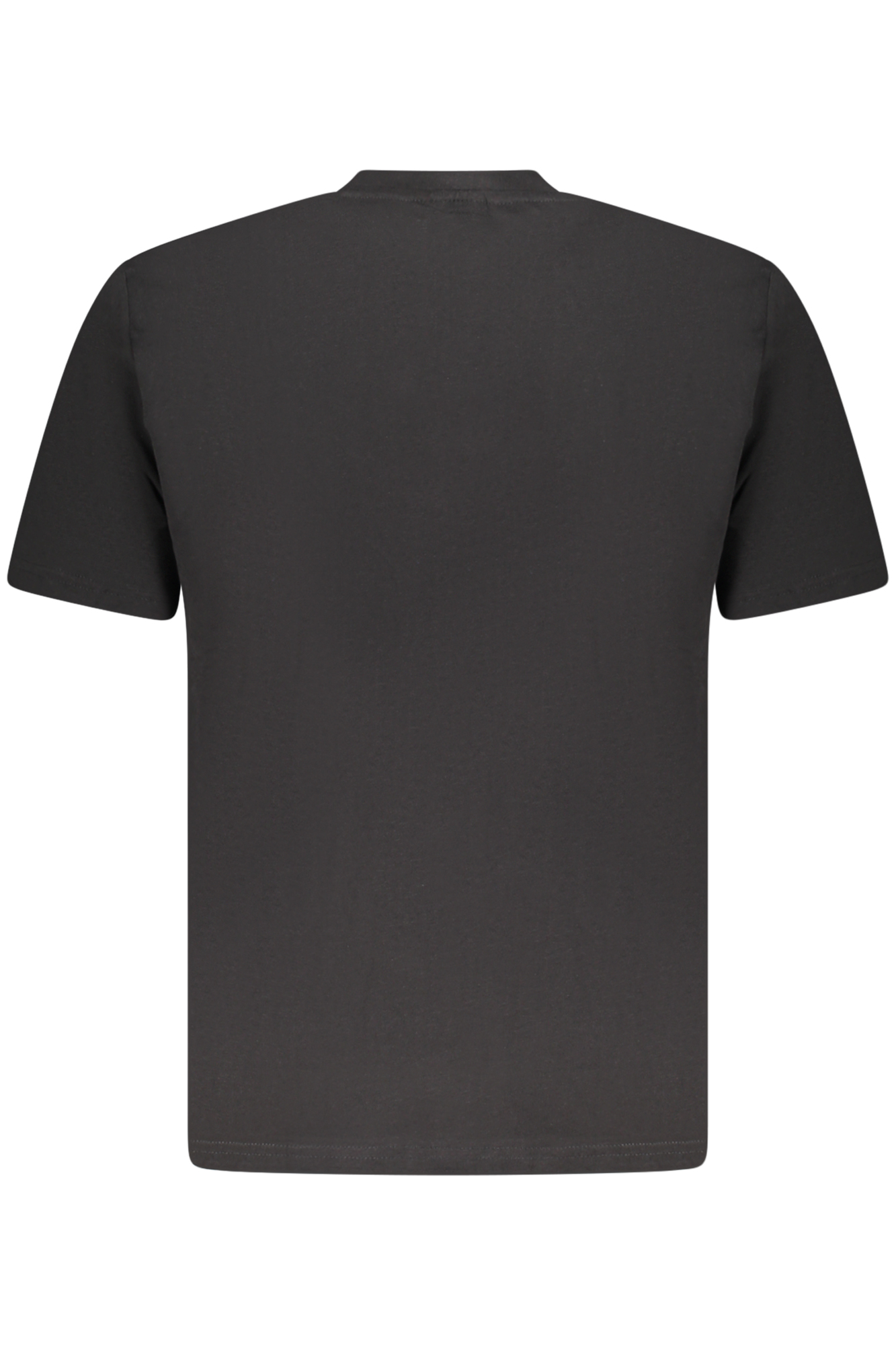 usgrandpolot-shirtmanichecorteuomonero_2