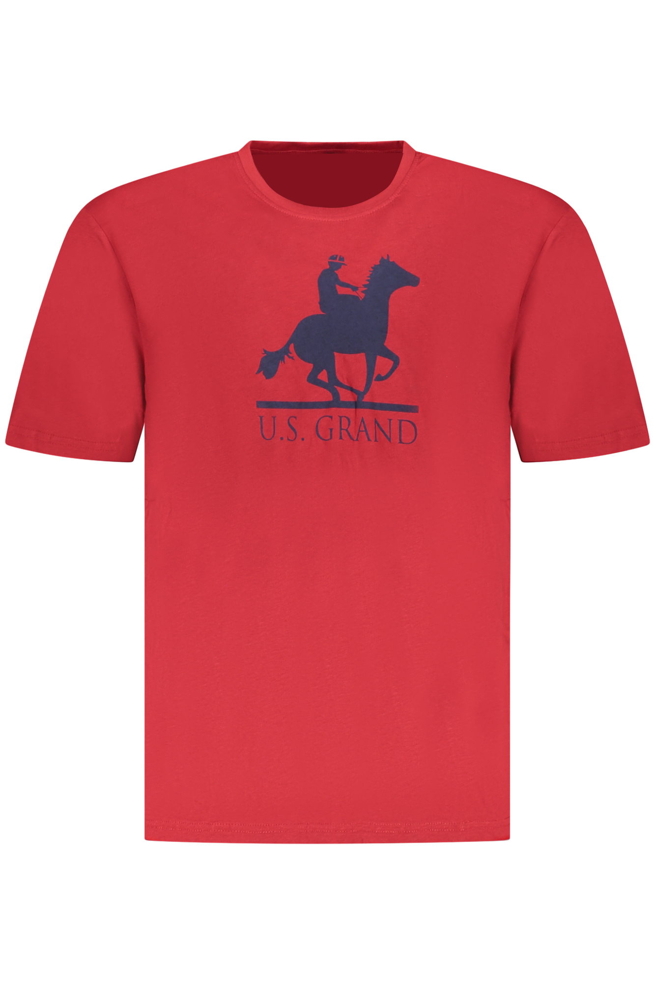 usgrandpolot-shirtmanichecorteuomorosso_1