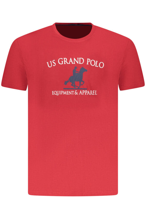 usgrandpolot-shirtmanichecorteuomorosso_1 usgrandpolot-shirtmanichecorteuomorosso_1