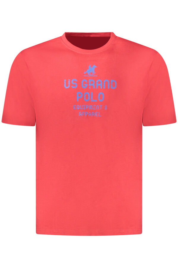 usgrandpolot-shirtmanichecorteuomorosso_1 usgrandpolot-shirtmanichecorteuomorosso_1