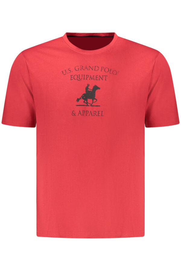 usgrandpolot-shirtmanichecorteuomorosso_1 usgrandpolot-shirtmanichecorteuomorosso_1