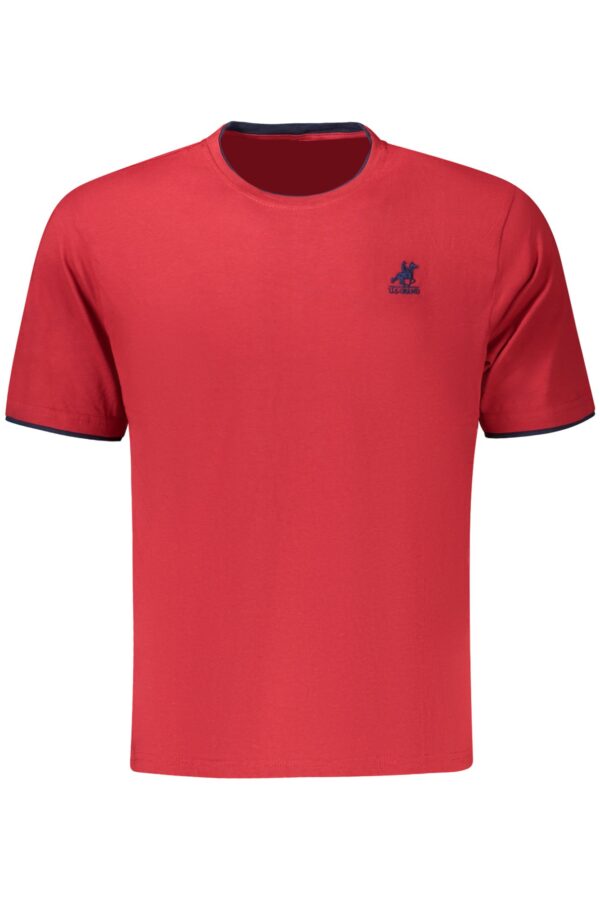 usgrandpolot-shirtmanichecorteuomorosso_1