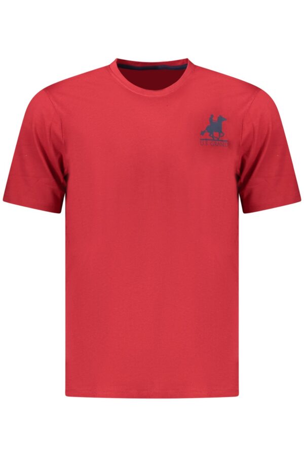 usgrandpolot-shirtmanichecorteuomorosso_1 usgrandpolot-shirtmanichecorteuomorosso_1