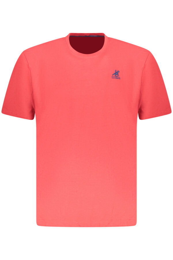 usgrandpolot-shirtmanichecorteuomorosso_1 usgrandpolot-shirtmanichecorteuomorosso_1