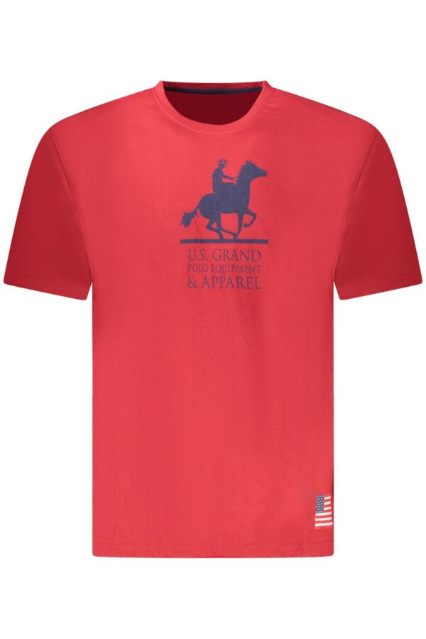 usgrandpolot-shirtmanichecorteuomorosso_1