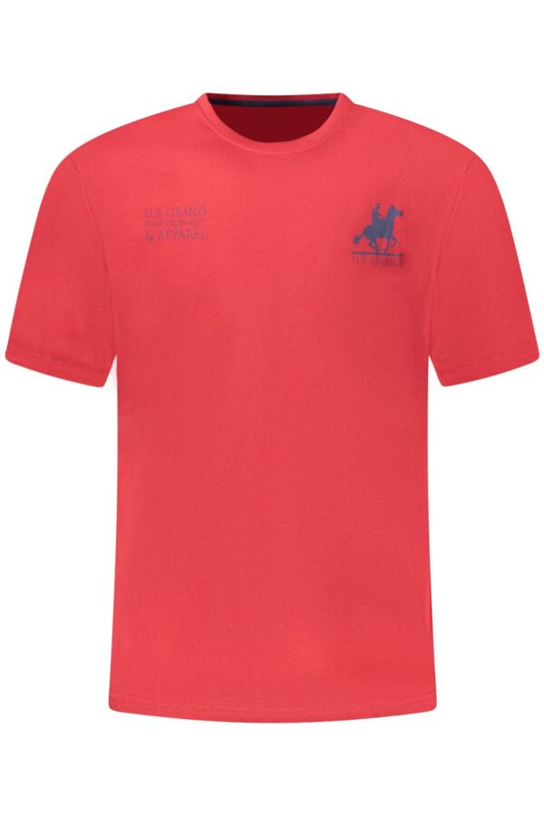 usgrandpolot-shirtmanichecorteuomorosso_1