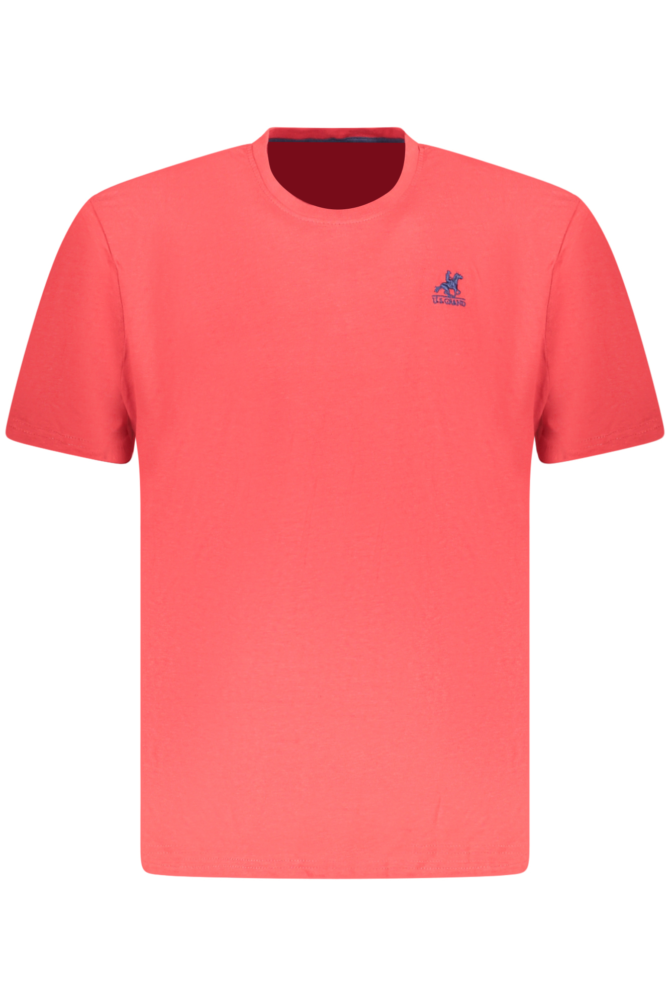 usgrandpolot-shirtmanichecorteuomorosso_1