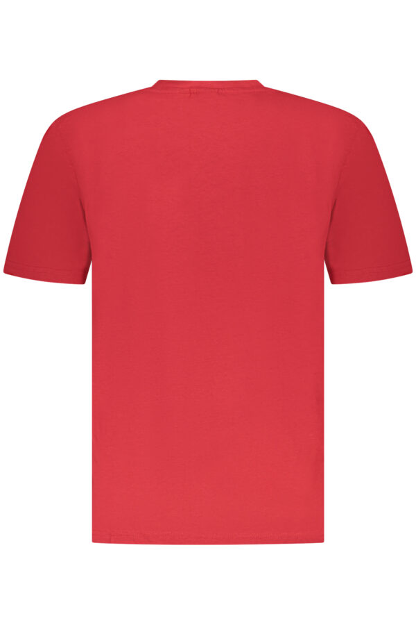 usgrandpolot-shirtmanichecorteuomorosso_2 usgrandpolot-shirtmanichecorteuomorosso_2