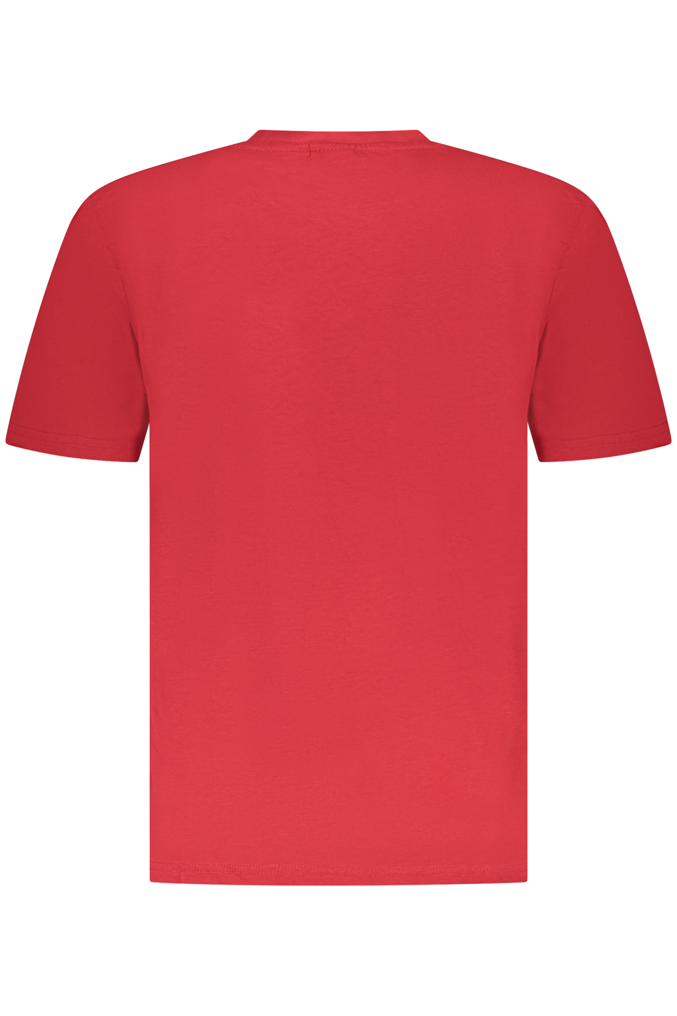 usgrandpolot-shirtmanichecorteuomorosso_2