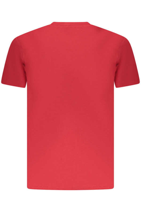 usgrandpolot-shirtmanichecorteuomorosso_2 usgrandpolot-shirtmanichecorteuomorosso_2