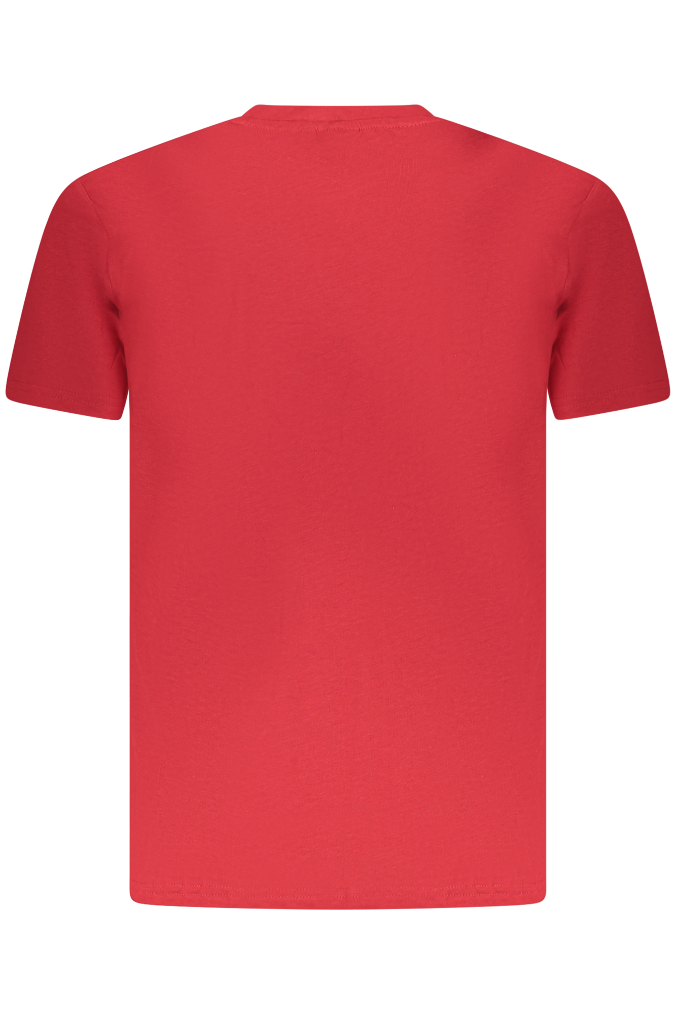 usgrandpolot-shirtmanichecorteuomorosso_2