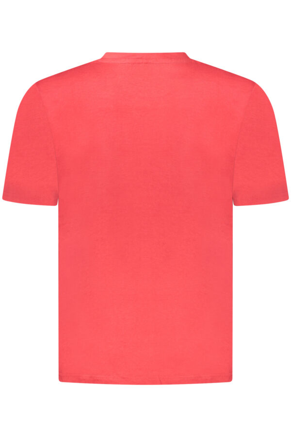 usgrandpolot-shirtmanichecorteuomorosso_2 usgrandpolot-shirtmanichecorteuomorosso_2