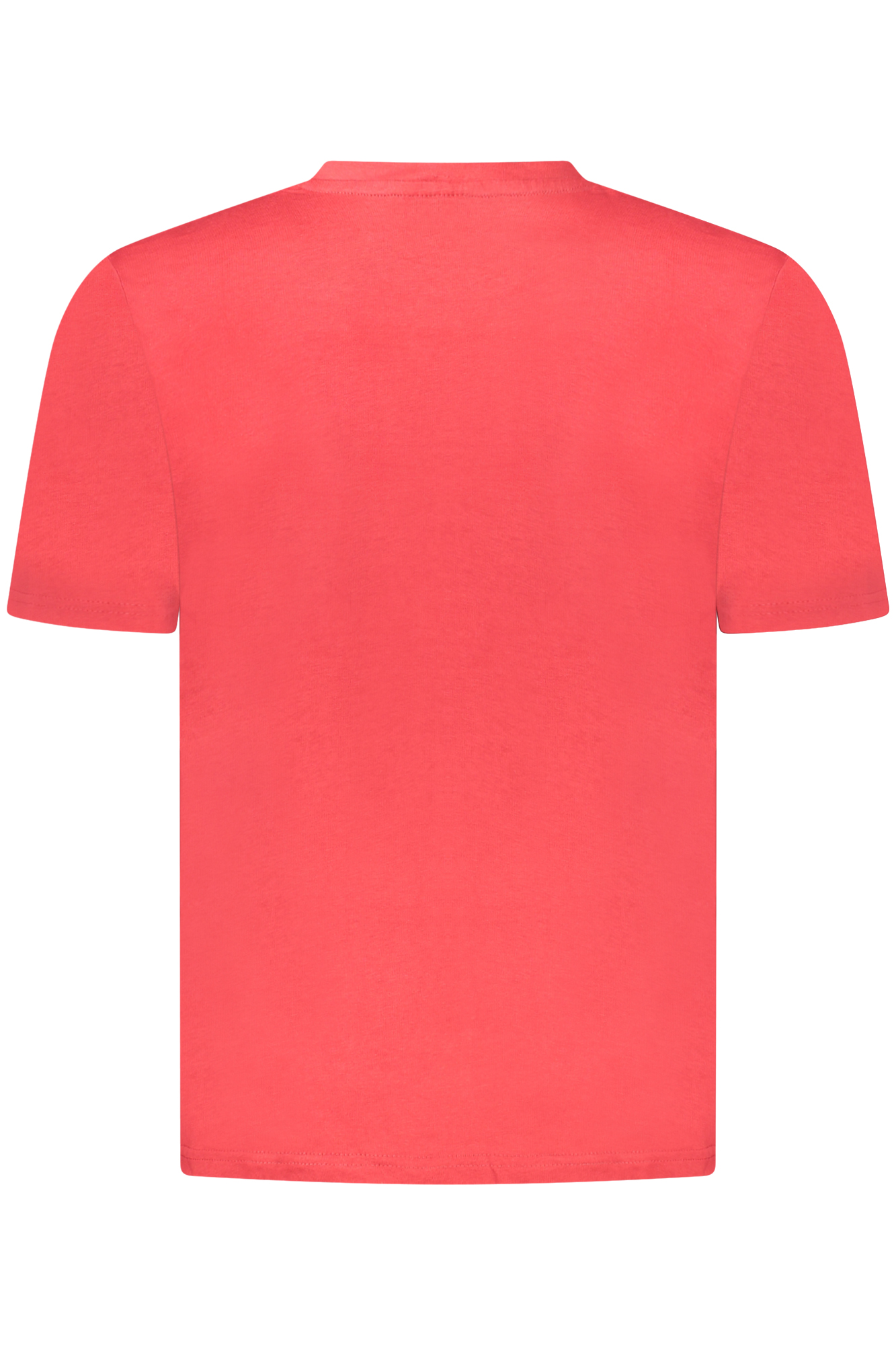 usgrandpolot-shirtmanichecorteuomorosso_2