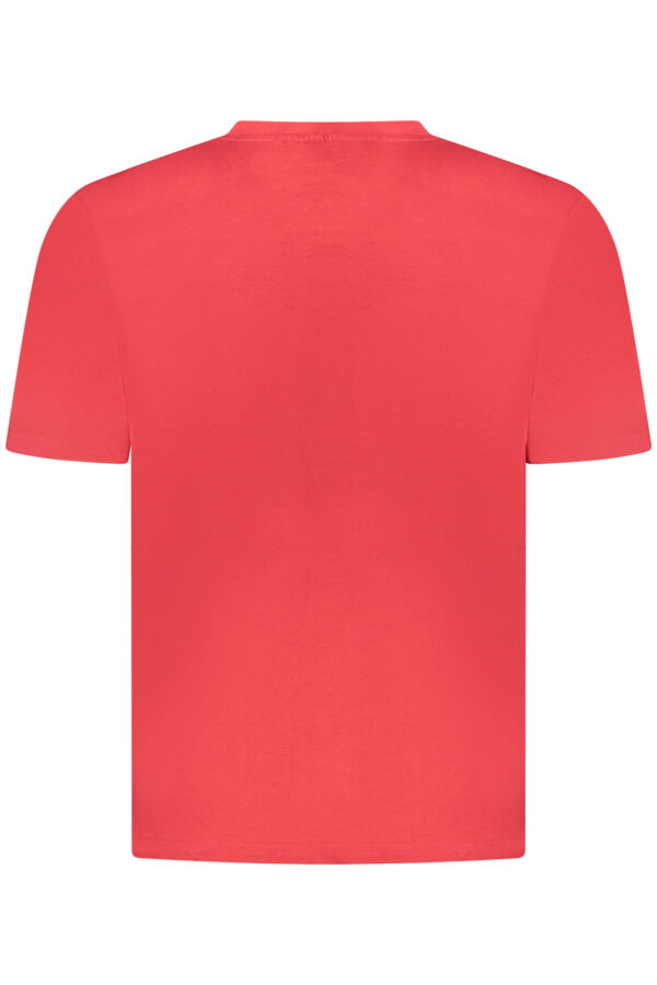 usgrandpolot-shirtmanichecorteuomorosso_2 usgrandpolot-shirtmanichecorteuomorosso_2