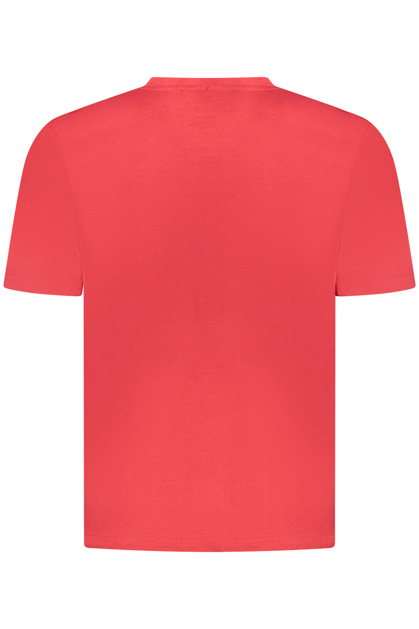 usgrandpolot-shirtmanichecorteuomorosso_2