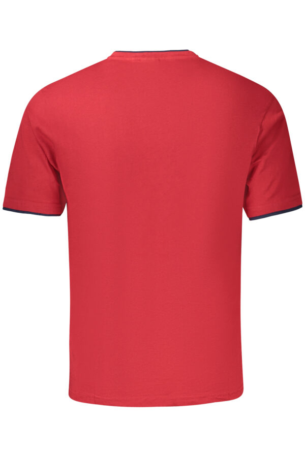 usgrandpolot-shirtmanichecorteuomorosso_2 usgrandpolot-shirtmanichecorteuomorosso_2