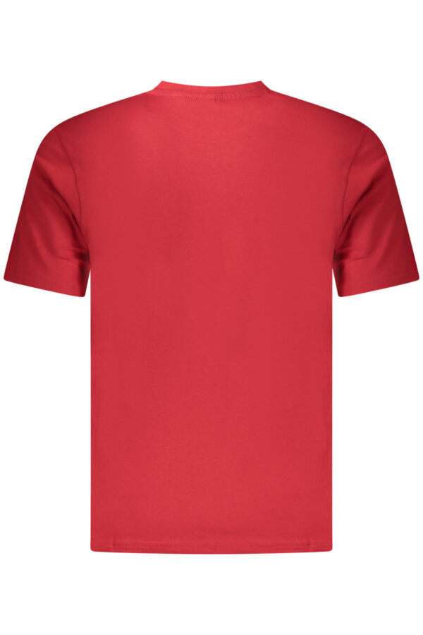 usgrandpolot-shirtmanichecorteuomorosso_2 usgrandpolot-shirtmanichecorteuomorosso_2