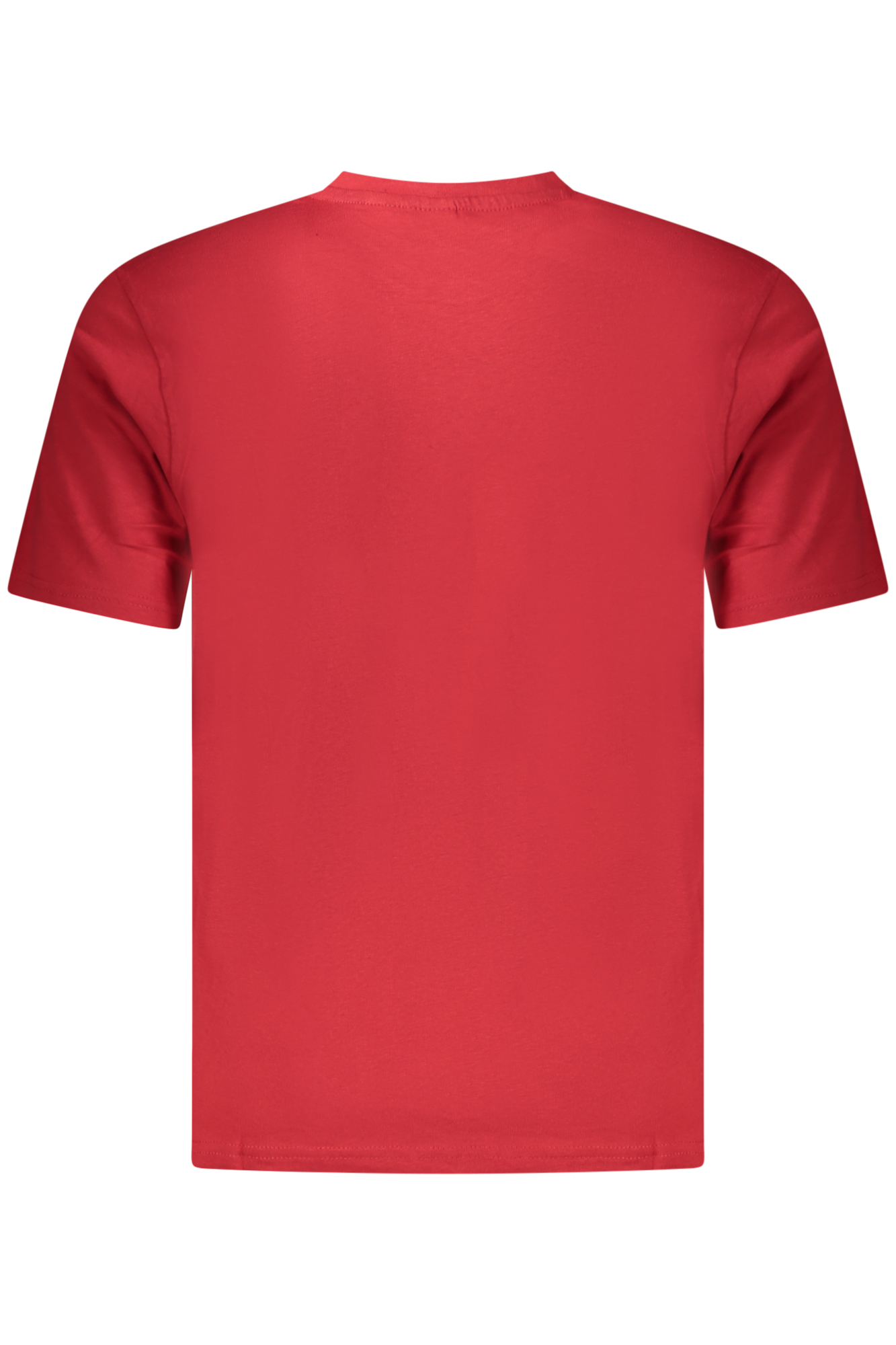 usgrandpolot-shirtmanichecorteuomorosso_2