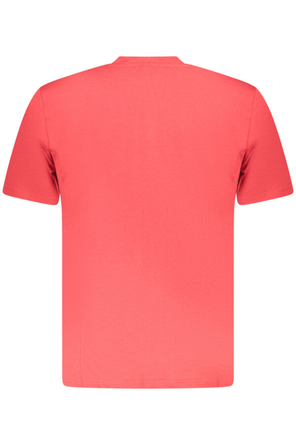 usgrandpolot-shirtmanichecorteuomorosso_2 usgrandpolot-shirtmanichecorteuomorosso_2
