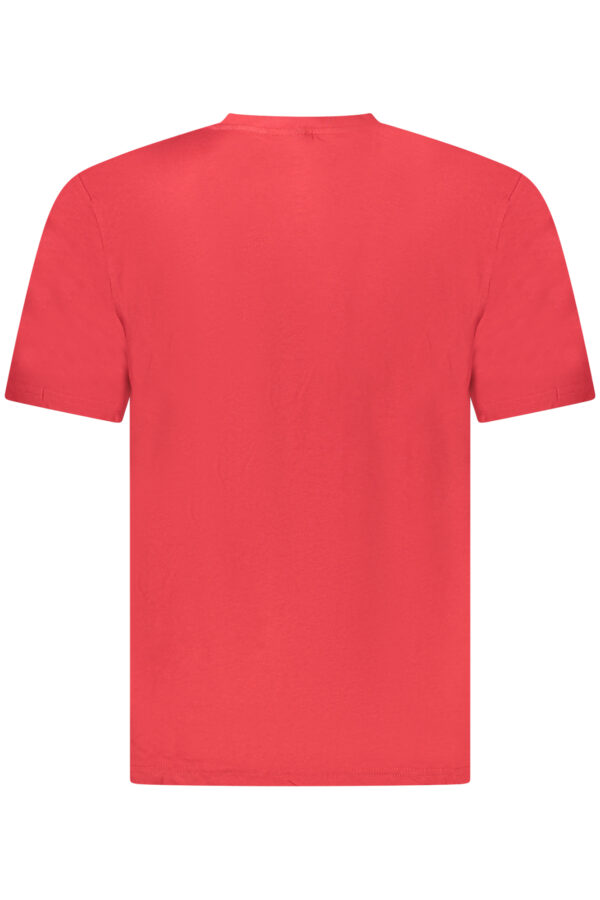 usgrandpolot-shirtmanichecorteuomorosso_2 usgrandpolot-shirtmanichecorteuomorosso_2