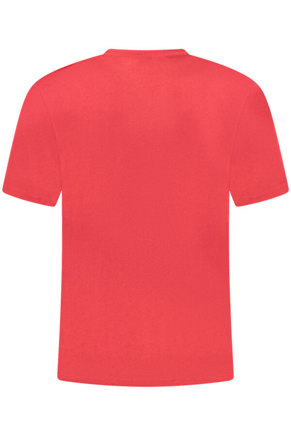 usgrandpolot-shirtmanichecorteuomorosso_2 usgrandpolot-shirtmanichecorteuomorosso_2