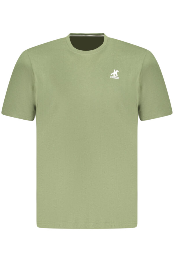 usgrandpolot-shirtmanichecorteuomoverde_1