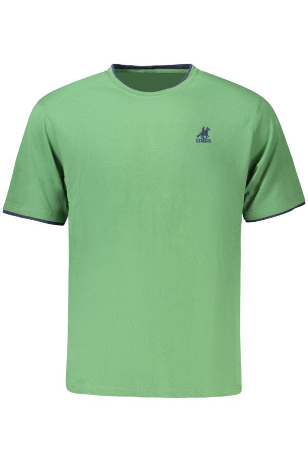 usgrandpolot-shirtmanichecorteuomoverde_1