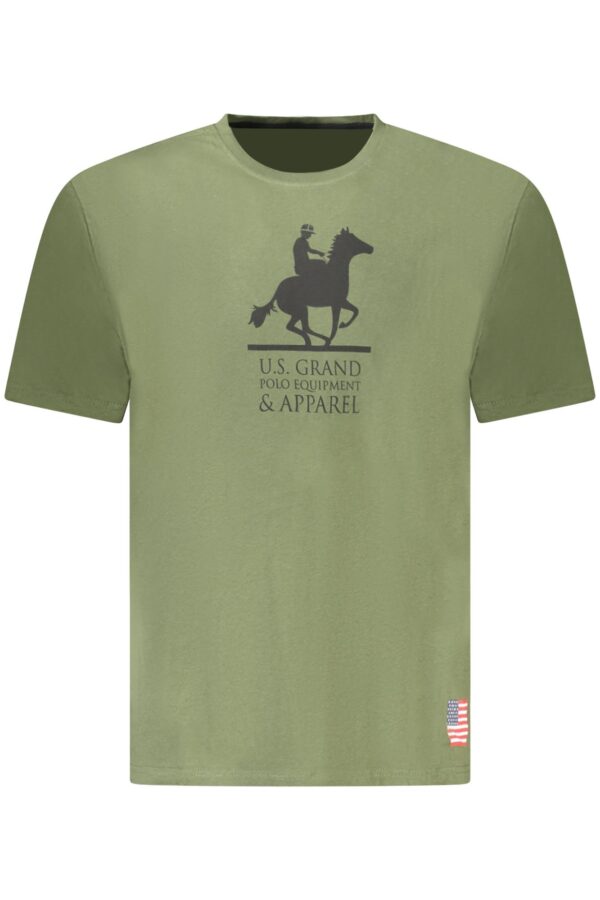 usgrandpolot-shirtmanichecorteuomoverde_1