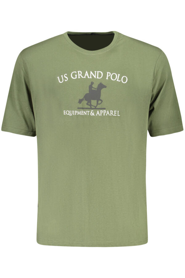 usgrandpolot-shirtmanichecorteuomoverde_1