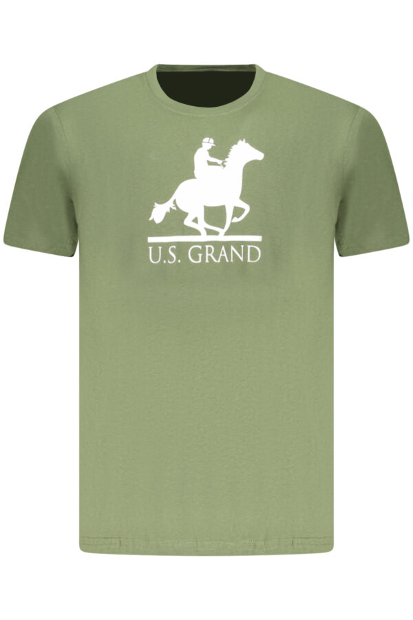 usgrandpolot-shirtmanichecorteuomoverde_1
