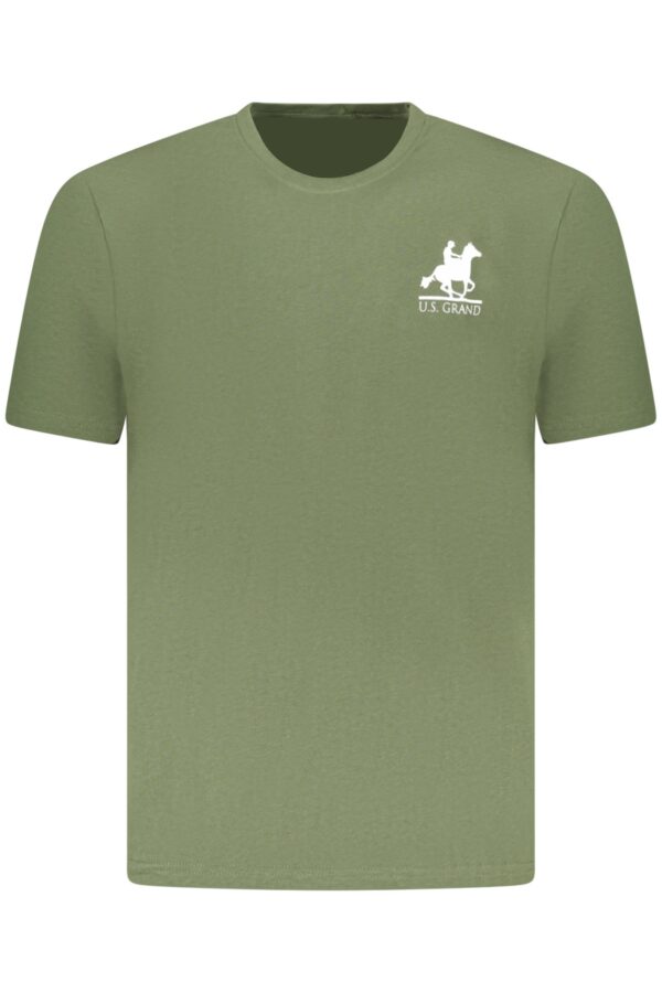 usgrandpolot-shirtmanichecorteuomoverde_1 usgrandpolot-shirtmanichecorteuomoverde_1