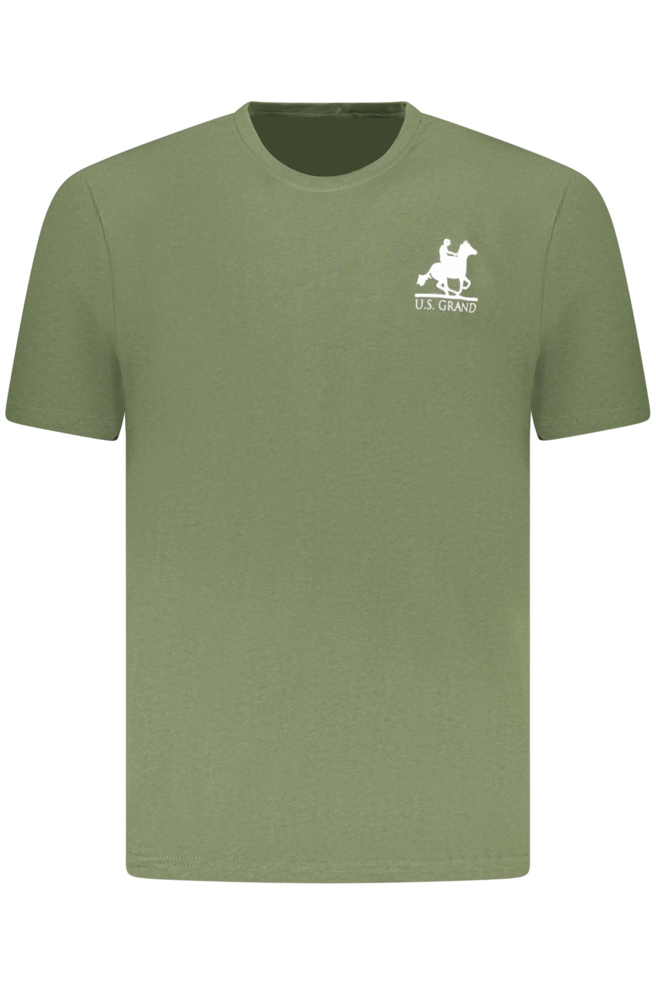 usgrandpolot-shirtmanichecorteuomoverde_1