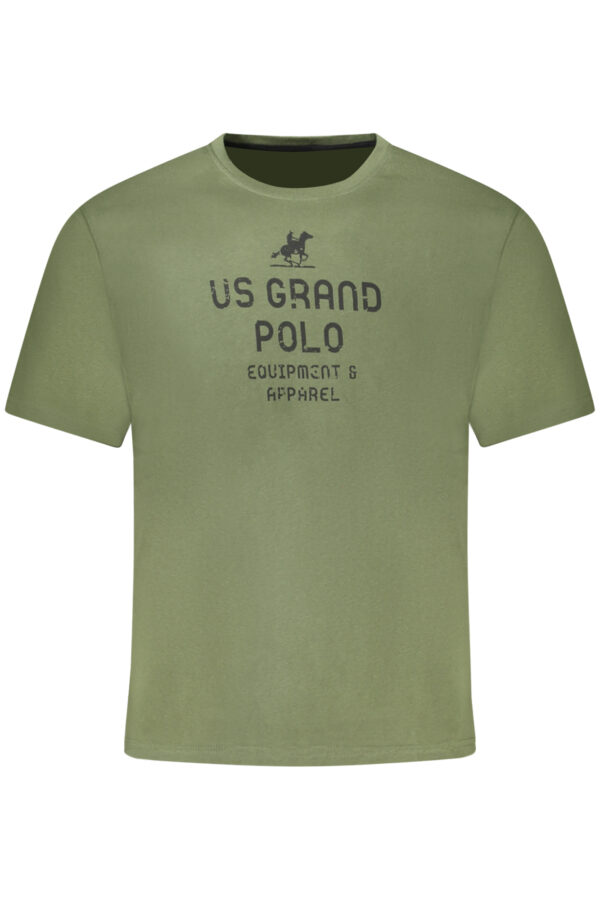 usgrandpolot-shirtmanichecorteuomoverde_1