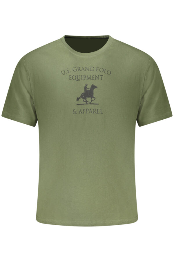 usgrandpolot-shirtmanichecorteuomoverde_1 usgrandpolot-shirtmanichecorteuomoverde_1