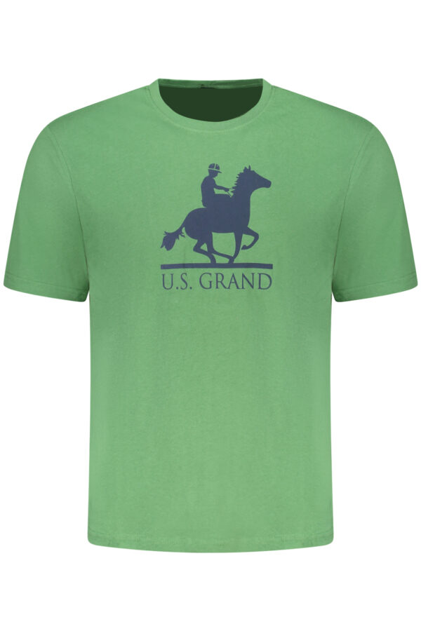 usgrandpolot-shirtmanichecorteuomoverde_1 usgrandpolot-shirtmanichecorteuomoverde_1